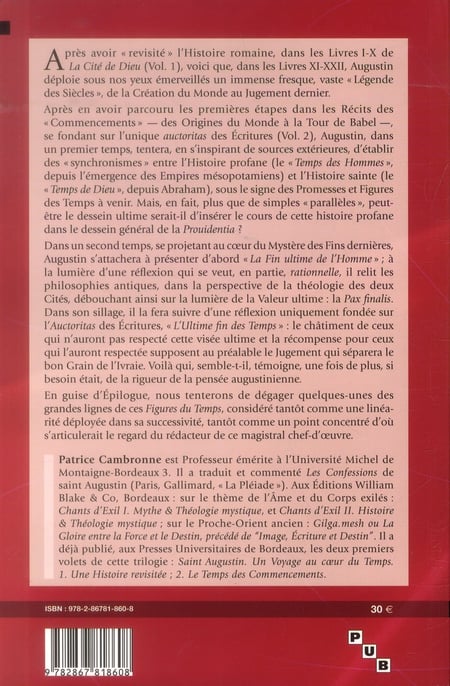 media/pim/TITELIVE/76_9782867818608_4_75.jpg