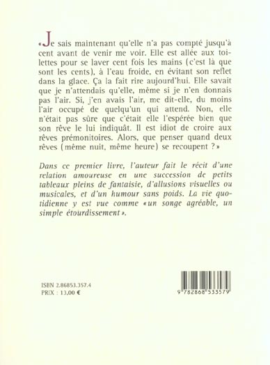 media/pim/TITELIVE/76_9782868533579_4_75.jpg