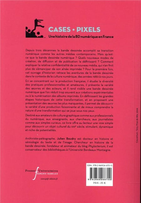 media/pim/TITELIVE/76_9782869066700_4_75.jpg