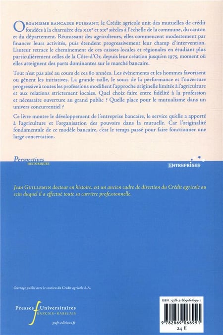 media/pim/TITELIVE/76_9782869066991_4_75.jpg