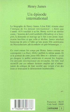 media/pim/TITELIVE/76_9782869306776_4_75.jpg