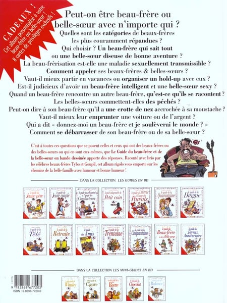 media/pim/TITELIVE/76_9782869677203_4_75.jpg