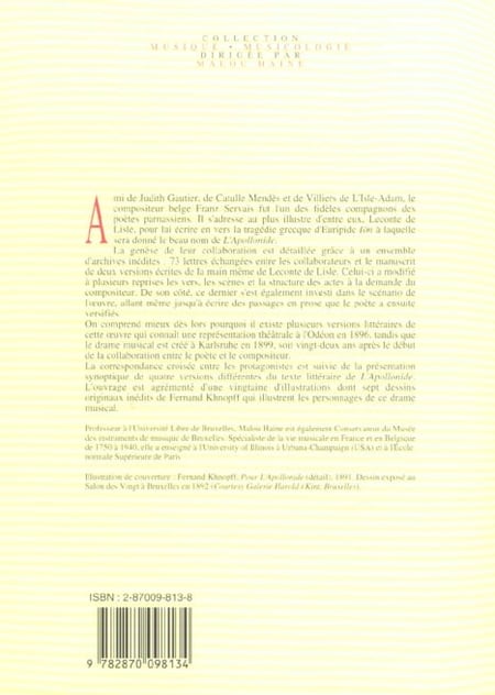 media/pim/TITELIVE/76_9782870098134_4_75.jpg