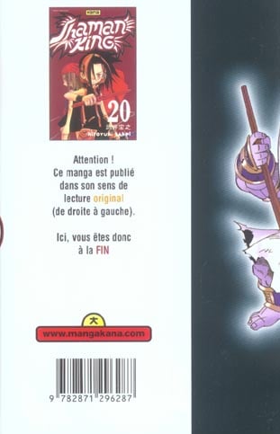 media/pim/TITELIVE/76_9782871296287_4_75.jpg