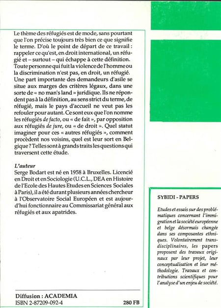 media/pim/TITELIVE/76_9782872090921_4_75.jpg
