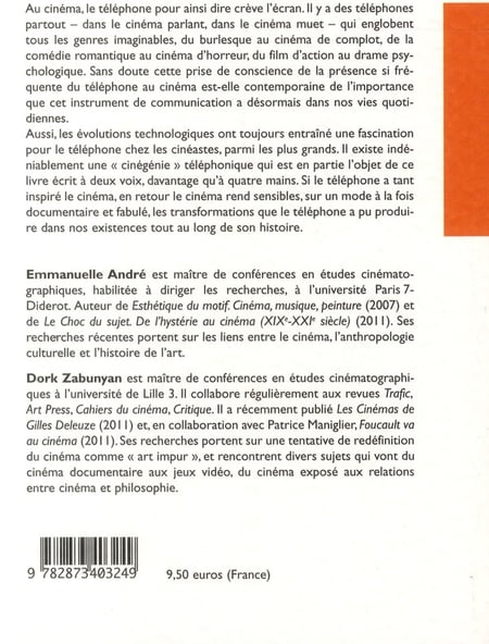 media/pim/TITELIVE/76_9782873403249_4_75.jpg