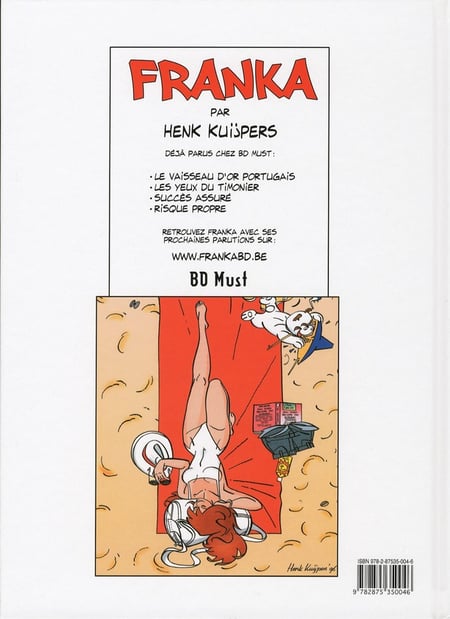 media/pim/TITELIVE/76_9782875350046_4_75.jpg