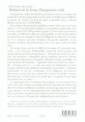 media/pim/TITELIVE/76_9782876231979_4_75.jpg