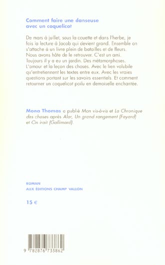 media/pim/TITELIVE/76_9782876733862_4_75.jpg