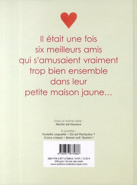 media/pim/TITELIVE/76_9782877675888_4_75.jpg