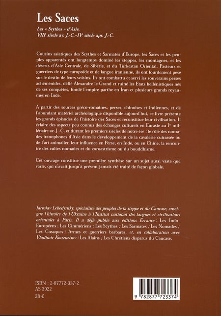 media/pim/TITELIVE/76_9782877723374_4_75.jpg