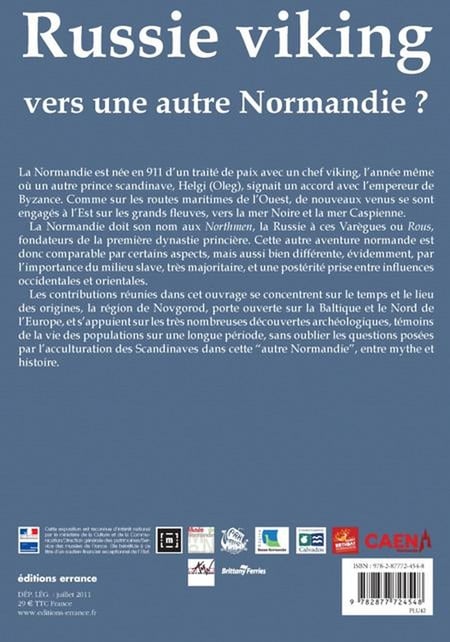 media/pim/TITELIVE/76_9782877724548_4_75.jpg