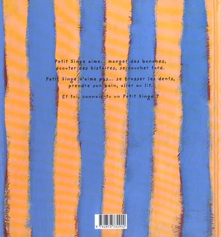 media/pim/TITELIVE/76_9782878332902_4_75.jpg