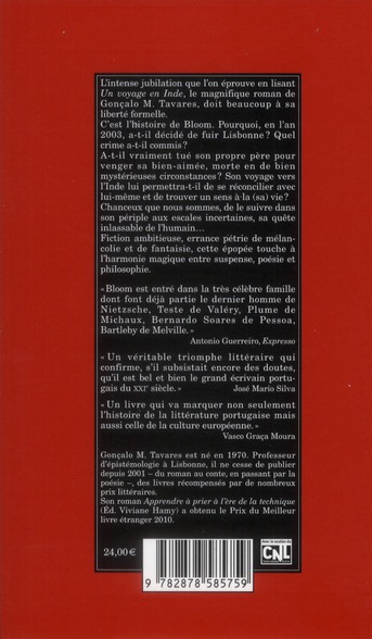 media/pim/TITELIVE/76_9782878585759_4_75.jpg