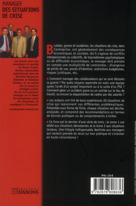 media/pim/TITELIVE/76_9782878808636_4_75.jpg