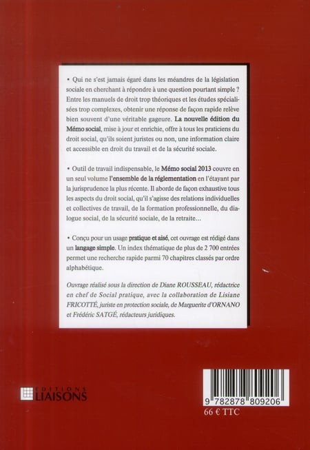 media/pim/TITELIVE/76_9782878809206_4_75.jpg