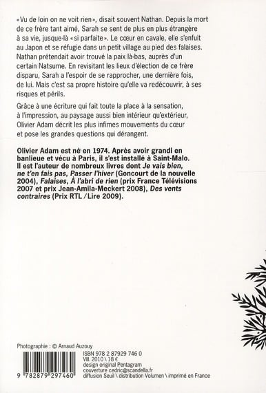 media/pim/TITELIVE/76_9782879297460_4_75.jpg