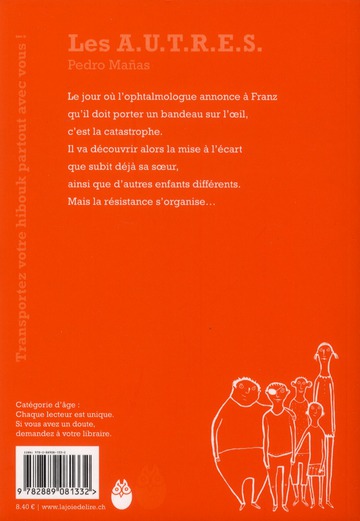 media/pim/TITELIVE/76_9782889081332_4_75.jpg