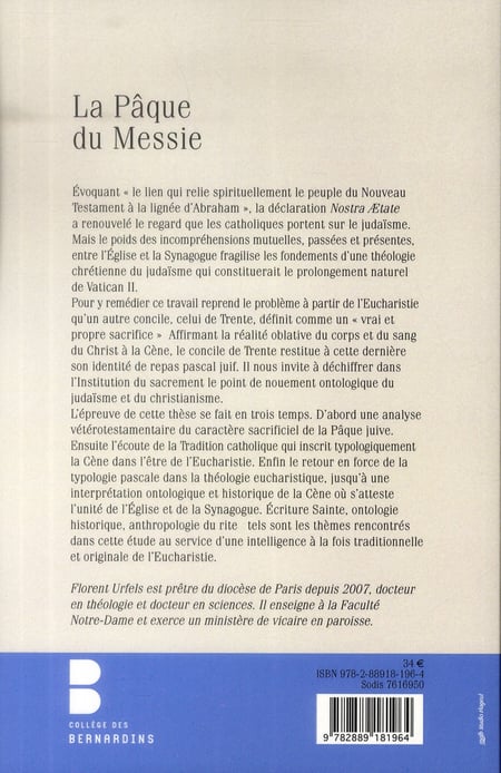 media/pim/TITELIVE/76_9782889181964_4_75.jpg