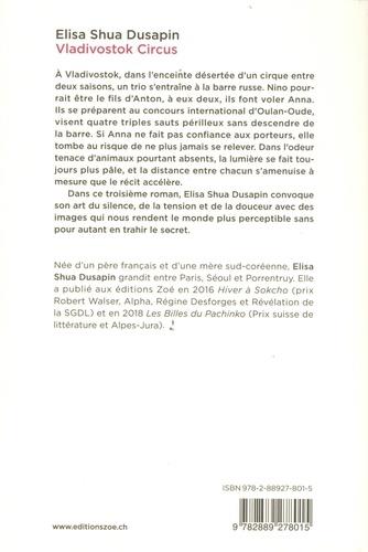 media/pim/TITELIVE/76_9782889278015_4_75.jpg
