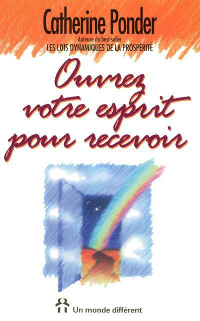 media/pim/TITELIVE/76_9782892253047_1_75.jpg