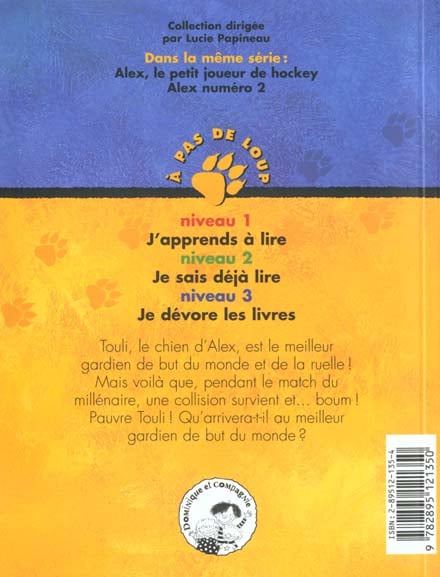 media/pim/TITELIVE/76_9782895121350_4_75.jpg