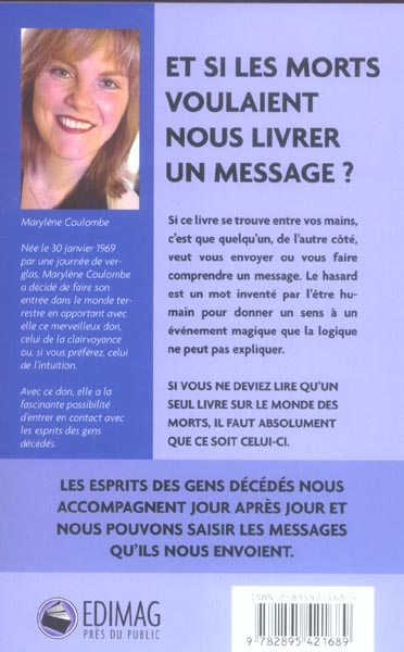 media/pim/TITELIVE/76_9782895421689_4_75.jpg