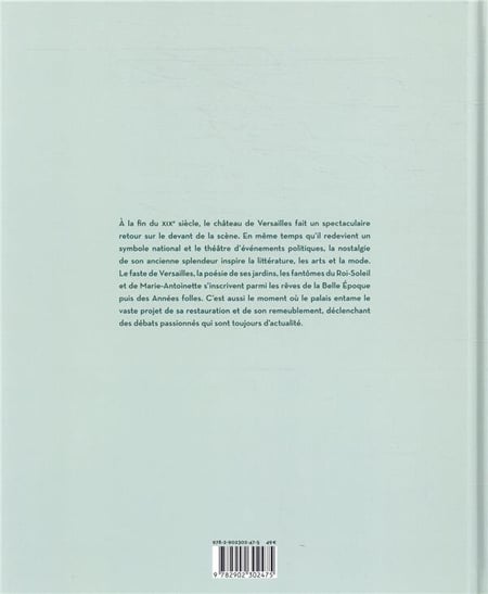 media/pim/TITELIVE/76_9782902302475_4_75.jpg