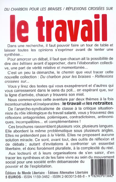 media/pim/TITELIVE/76_9782903013882_4_75.jpg
