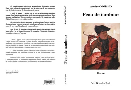 media/pim/TITELIVE/76_9782904201677_4_75.jpg