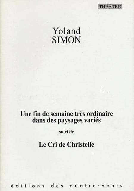 media/pim/TITELIVE/76_9782907468640_1_75.jpg
