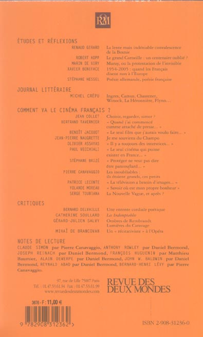 media/pim/TITELIVE/76_9782908312362_4_75.jpg