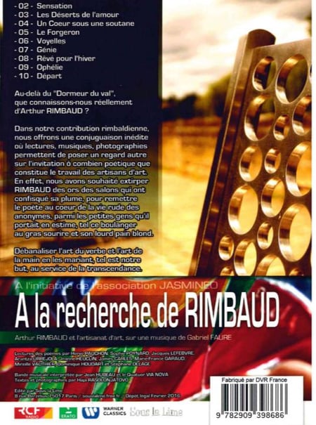 media/pim/TITELIVE/76_9782909398686_4_75.jpg