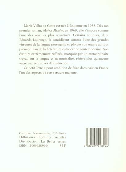 media/pim/TITELIVE/76_9782909428994_4_75.jpg