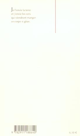 media/pim/TITELIVE/76_9782911188640_4_75.jpg