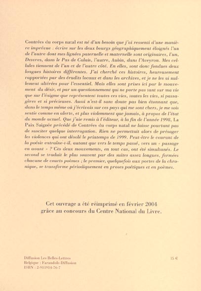 media/pim/TITELIVE/76_9782911914768_4_75.jpg