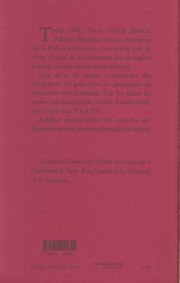 media/pim/TITELIVE/76_9782912042651_4_75.jpg