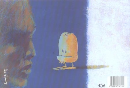 media/pim/TITELIVE/76_9782912747204_4_75.jpg