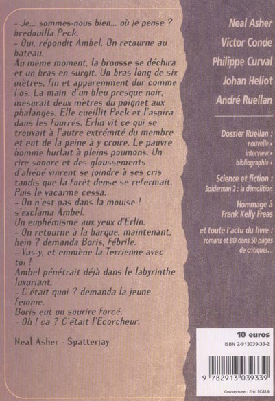 media/pim/TITELIVE/76_9782913039339_4_75.jpg