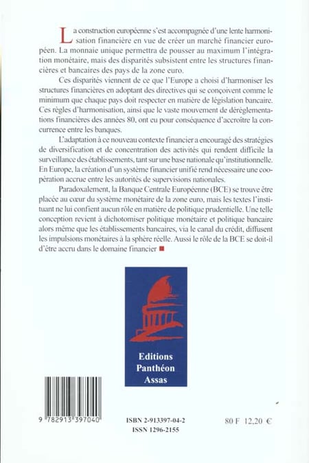 media/pim/TITELIVE/76_9782913397040_4_75.jpg