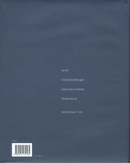 media/pim/TITELIVE/76_9782914172165_4_75.jpg