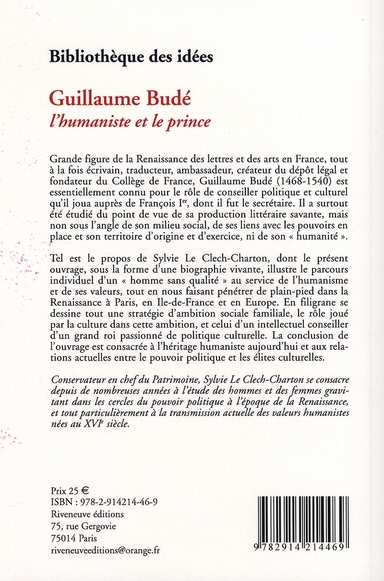 media/pim/TITELIVE/76_9782914214469_4_75.jpg