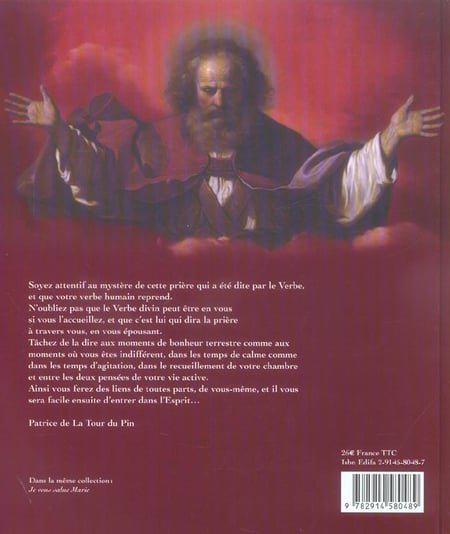 media/pim/TITELIVE/76_9782914580489_4_75.jpg