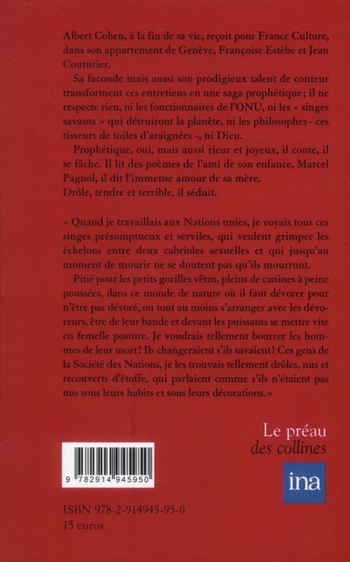 media/pim/TITELIVE/76_9782914945950_4_75.jpg