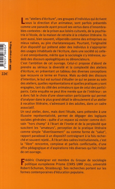 media/pim/TITELIVE/76_9782914968454_4_75.jpg
