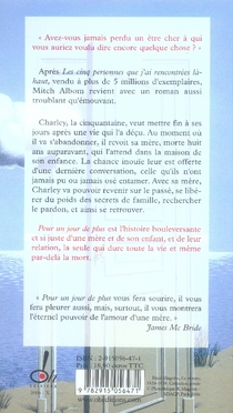 media/pim/TITELIVE/76_9782915056471_4_75.jpg