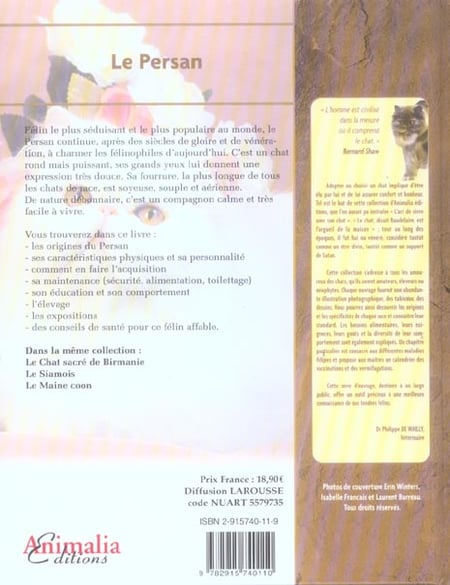 media/pim/TITELIVE/76_9782915740110_4_75.jpg