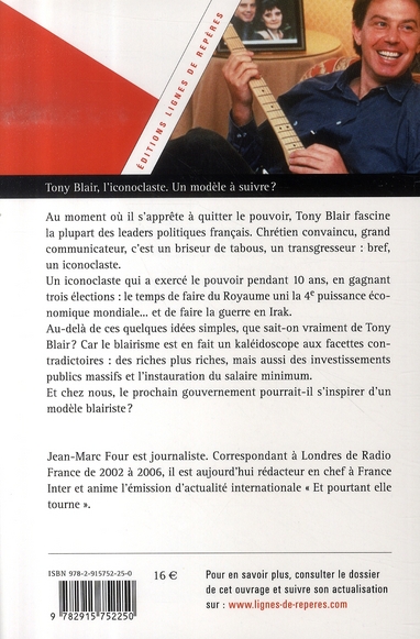 media/pim/TITELIVE/76_9782915752250_4_75.jpg