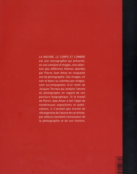 media/pim/TITELIVE/76_9782916073897_4_75.jpg