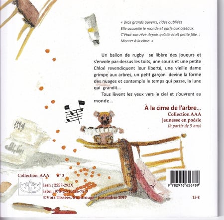 media/pim/TITELIVE/76_9782916626789_4_75.jpg